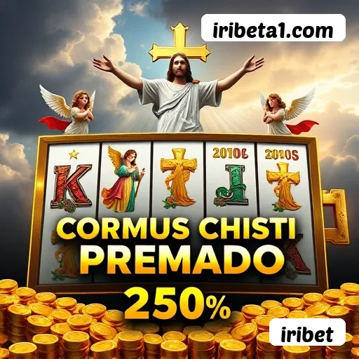 Roleta e blackjack iribet