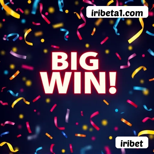 App iribet Android download