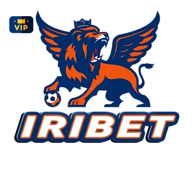 Programa VIP iribet - benefícios exclusivos