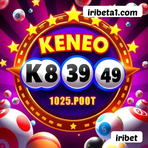 Perguntas sobre login na iribet