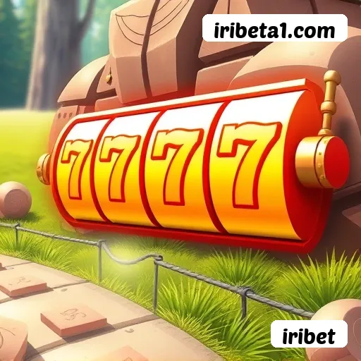 Aviator crash game iribet